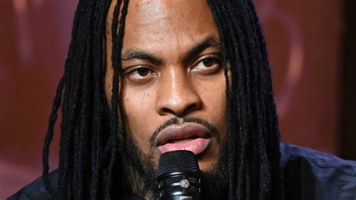 What happened to these once-famous rappers?