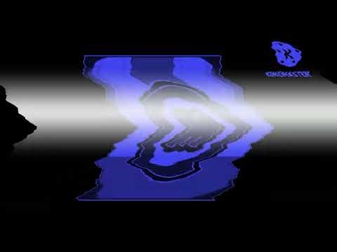 Mega photo logo Cool Effects In 4ormulator V24