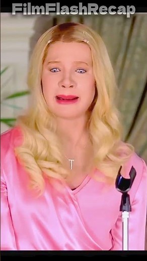 The REAL Reason WHITE CHICKS 2004 is Still Funny Today