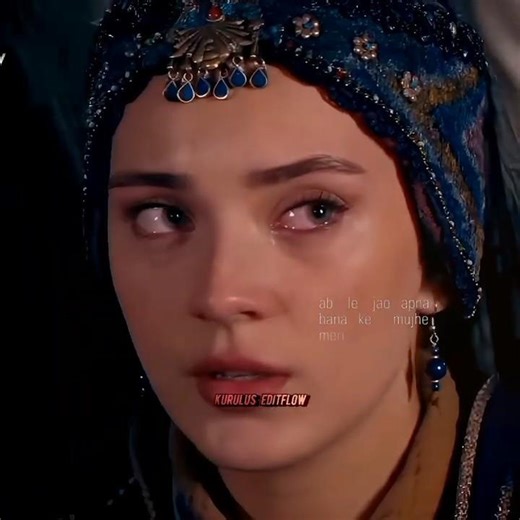 Ankho Ankho Masla 🤭❤️#kurulusorhan #halima #dursun#durhal #ottomanempire #turkishseries#ytshorts#fyp
