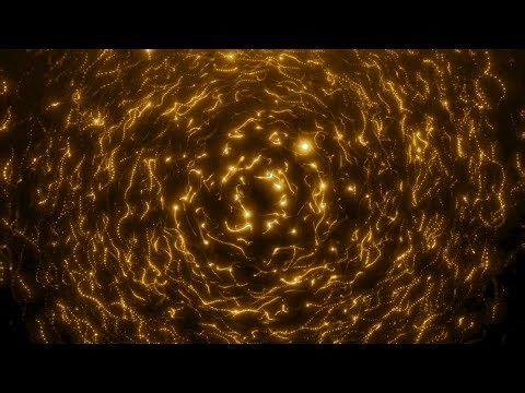 Quick SLEEPING Music, LOW Frequency [6 Hz] THETA Waves, Deep Relaxation, Healing & Mindful Rest
