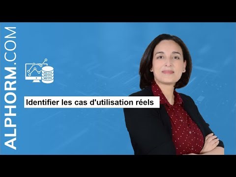 [Flink Masterclass] 🔍 Identify real-life use cases