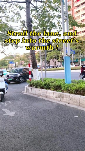 Teamwork Makes the Dream Work: Building Strong Connections