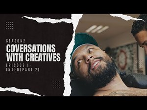 CWC S2 - Inked part 2