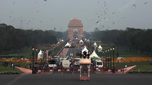 Plan changes & lack of clarity, what's causing delays in Delhi's Central Vista revamp project