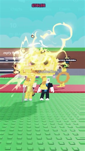 Another success Via Gamepass(800 Robux) #roblox #stealabrainrot #adoptme #plsdonate #robloxedit