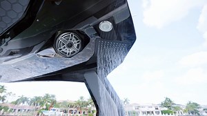 Looking for the ultimate boating experience? 🌊🚤 AMP Boats deliver unmatched power, performance, and cutting-edge design. Whether you’re cruising or wide open throttle, we’ve got the perfect boat for you! Contact FB Marine Group, your local dealer, and get on the water today! ⚡⚓ FB Marine Group 954-581-8355 // (954) 683-7113 Sales@fbmarine.com #luxury #boats #FBMarineGroup #boatboss #adventure #performance | FB Marine Group