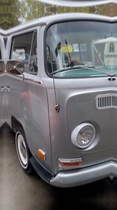10K reactions · 633 shares | 1971 Volkswagen Bus #vw #vwbus #vwbug#vintagevws #vwaircooled #vwtype1 #vwtype2 #vwtranspoter #vwbus21window #flatfourengines #vwkarmannghia #vwtype3 #vwthing #porschespeedster #porschespyder500 #vwcombi #vwkombi #vocho #fusca #escarabajo #westfalia #so42bus#camperbus #porschewheels #airride #vwairride #vwairridebug #empi #cbperformance #classiccarsdaily | Folks Auto Repair | Facebook