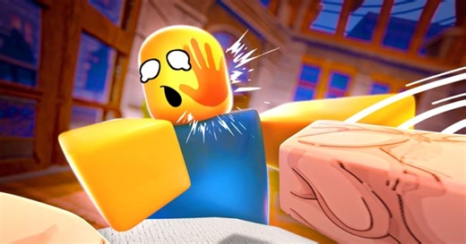 Slap codes for January 2026