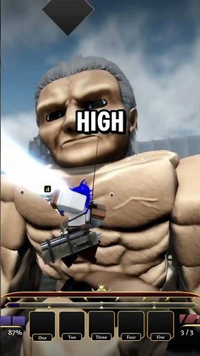 trading guide for attack on titan revolution roblox (aot revolution)
