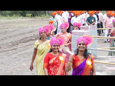 CJSVY Get Together batch 2004 2005