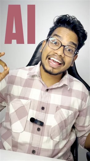 PythonLife on Instagram: "FullStack DataScience with GenerativeAI in Telugu We Provide 1.2 Months Live Classes + 1 Month Internship 2.Daily Recordings 3.Study Material 4.Certification 5.100% Placement Assistance Mock Interviews Resume Building RealTime Projects Daily 25 Job Notifications 6.Topic wise interview questions 7.24/7 Community for Doubts 8.5 Real Time Projects Price: Rs 8999 [Emi Available] For Free Demo: https://pythonlife.in/data-science.html Timings:7Pm to 9Pm IST Date : 10 December