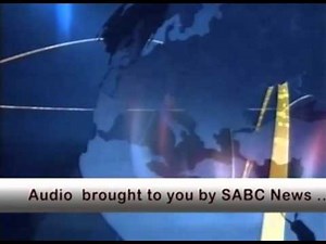 SAfm1pm, 20 July 2012