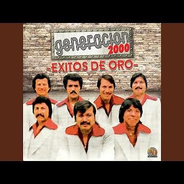 Tu Eres