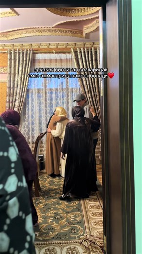 Embracing Our Beautiful Rhythms Together