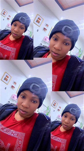 mata❤️💎 (@mariette.dalien5)’s videos with original sound - mata❤️💎