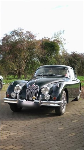 Should you worry about oil pressure?