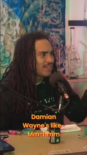 The Other Guys: Hilarious Quotes and Epic Moments #shorts