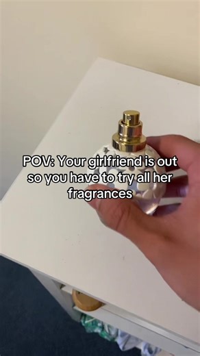 Exploring Daisy Dream and Other Fragrances