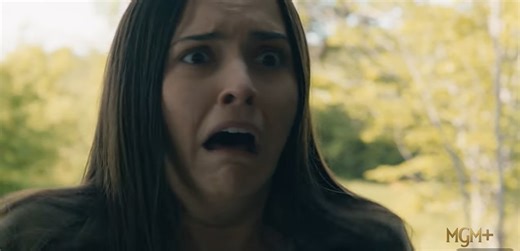 ‘From’ Teaser Reveals More Terror To Come In Season 4; Premiere Date Set