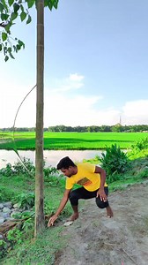 Vfx magic loop video #vfx #magic #funny #highlight #loop | Sahanur Miah