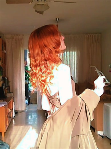 ‏#мельница #музыка #вреки #fitcheck