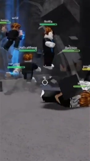 #Dont mess with them#Sigma Bacon army🤯🔥#shorts