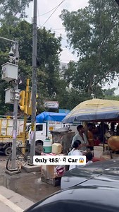 OUR DRIVE SELF DRIVE CAR RENTAL Welcomes u on board with us 🙏 WE PROVIDE U BEST CARS OF LATEST MODELS WITH ALL FULLY LOADED AMENITIES OF CARS LIKE:- THAR AUTOMATIC HT , SCORPIO N ,ERTIGA CNG, GRAND VITARA ,WAGON R ,HONDA CITY AND SO ON @BEST PRICE OF STARTING ONLY RS 85 / HOUR WITH NO KMS LIMIT LIMITED DOCUMENTS FAST PROCESS OF 10 MINTS DELIVERY. PROMOTIONAL OFFER UPTO 40% OFF ON BOOKING ABOVE 24 HOUR. PROMOTION BOOKING DATE 5AUG,6AUG,7AUG,8AUG RIDE DATE :- ANY U CHOOSE (subject to availability