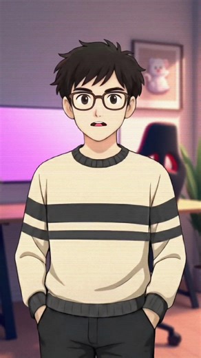 Smart Screen On/Off Feature 2026 💡🔓 #tech #viral #explore