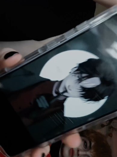 тгк: klyukvinka Эндрю: @•⋅⊰∙∘☽𝑅𝑎𝑣𝑒𝑛☾∘∙⊱⋅• #нилджостен #neiljosten #эндрюминьярд #andrewminyard #ври #aftg #всёрадиигры #allforthegame #andreil #эндрилы #fyp