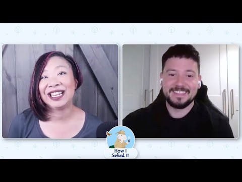 Create Dynamic Case Creation Forms with Attachments Using Flow Builder | How I Solved It