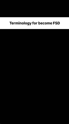 𝗖𝗼𝗱𝗶𝗻𝗴 𝗿𝗲𝘀𝗼𝘂𝗿𝗰𝗲𝘀 • 𝗙𝘂𝗹𝗹𝘀𝘁𝗮𝗰𝗸🧑‍💻𝟱𝟬𝗸🎯 on Instagram: "💻 Want to become a Full-Stack Developer? 🚀 Here’s your ultimate roadmap of tools you need 👇 ✨ Front-End: 🔹 HTML5, CSS3 🔹 JavaScript 🔹 Bootstrap 🔹 React 🔹 JQuery 🔹 Angular ⚡ Back-End: 🔹 Python / PHP / Java 🔹 SQL / MySQL 🔹 Django 🔹 MongoDB 🌍 Frontend makes it look good, Backend makes it work! 📌 Save this roadmap & start your FSD journey today. 👨‍💻 Follow @decode_leox for more dev guides. #FullStackDev
