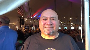 Here is an update and a personal invitation from Frank the Outreach Director for Living Proof Crusades and Mario Murillo, to come to the Sacramento Living Proof Crusade at 6555 44th Street, Sacramento, CA. God is doing amazing miracles, signs, and wonders, and many people are being healed nightly. | Mario Murillo Ministry