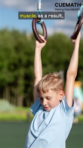 8.9K views · 59 reactions | Why should children learn math? It’s one...