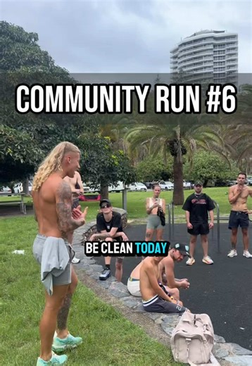 Building a Supportive Community for Addiction Recovery