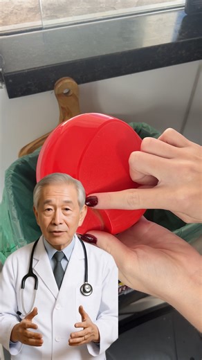 3.3K views · 17 reactions | Ceci répare votre destructeur de documents en 1 minute sans rien dépenser (les fabricants ne veulent pas que vous le sachiez) | Top Cuisine | Facebook