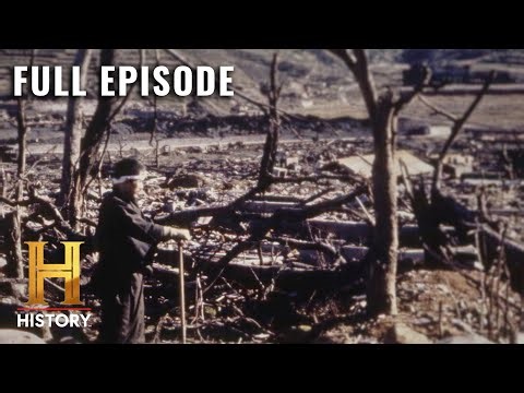 Hiroshima: 75 Years Later | Special | Full Episode