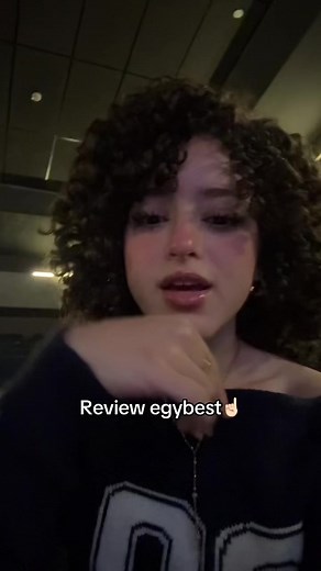 Review Egybest: Open Again for Ahmed Malek Fans