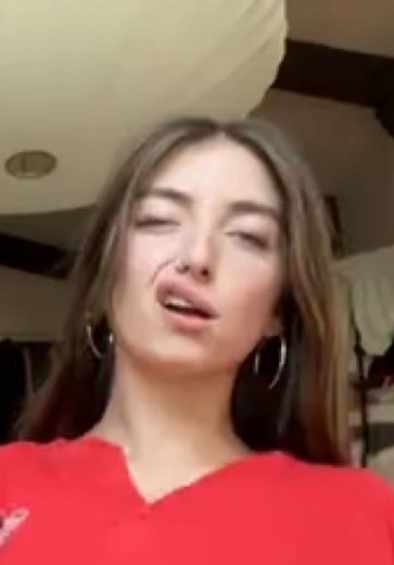 Fat Juicy and Wet Dance Compilation