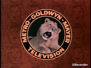A Cat in the Hat Presentation/DFE Films/MGM Television/MGM/UA Home Video (1972/1982)