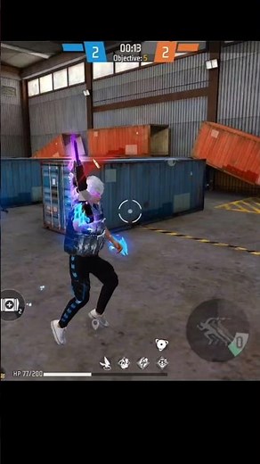 ROYAL SIGMA 😎☕ Shorts /freefire #shorts#games#fff#ffff ffff (F.F.F)ffffff#ffffffff#ффф