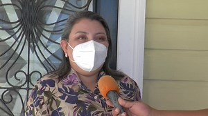 Women's Day 2022: Break The Bias Today, women from all over the world joined to celebrate and observe International Women’s Day, under the theme “Break the Bias”. Here in Belize, women were proudly displaying their personal milestones and achievements in careers and professions that are traditionally male-dominated. But, even though the Belizean society has matured to become more accepting, inclusive, and tolerant, there are still gender inequality issues that confront our young democracy. Domes