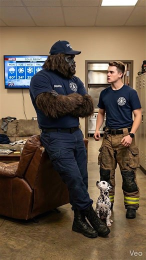 That dang rodent! What’s that groundhog know! #fyp #groundhogday #squatchfire #67 #southernhumour