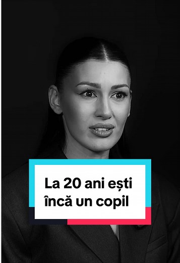 Alina Eremia la Unu Noaptea - interviu pr Youtube.@Alina Eremia #ununoaptea #moldova #romania #fyp