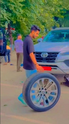 ‪@nishu_deshwal‬ #automobile #nishudaswal ‪@YATISH_MEENA2.0‬
