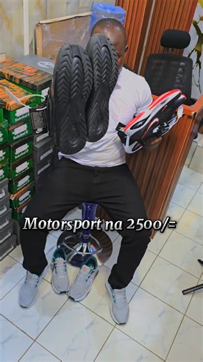 13K views · 114 reactions | We are located in Nairobi at Royal Palms Mall Wing A second floor shop Af9 Its at the intersection of Ronald Ngala and Mfangano Street adjacent to Naivas directly opposite ummoiner stage. | Snow Shoe Zone | Facebook