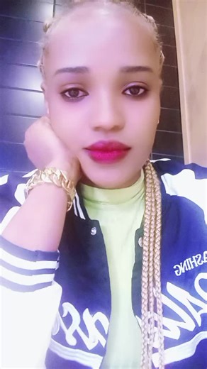 መሰረት tuke (@.tuke3)’s videos with original sound - bela hair