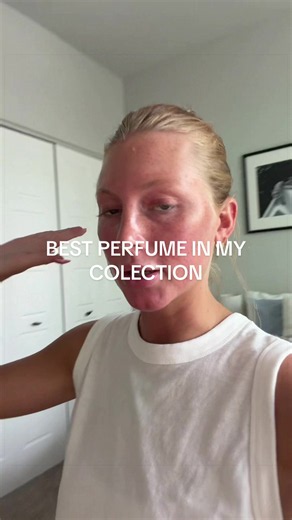 Le Labo Fragrance: A Rediscovered Love