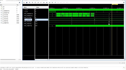 基于FPGA的二叉决策树cart算法verilog实现,训练环节采用MATLAB仿真