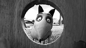 Watch Free Frankenweenie Full Movies Online HD